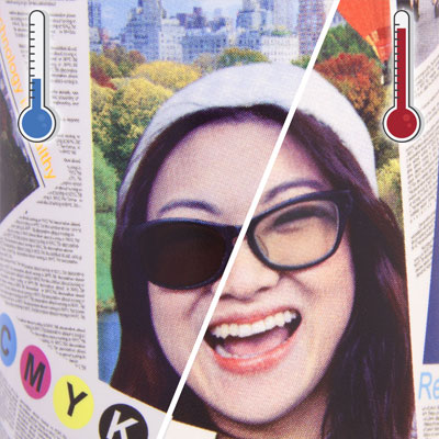 Termo Ink<br>decoration_41 img_preview