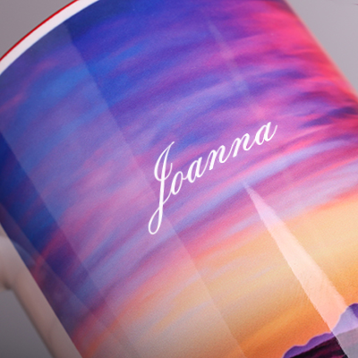 Personalizacja w projekcie Art Print<br>decoration_76 img_preview