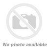 Nadruk na dzbanku (Imperial)<br>decoration_79 img_preview