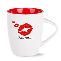M/008 Joy <br><img src=/images/colours/RA.jpg style=border:none><img src=/images/colours/RAC.jpg style=border:none><img src=/images/colours/RAD.jpg style=border:none><img src=/images/colours/RAE.jpg style=border:none><img src=/images/colours/RAI.jpg style=border:none><img src=/images/colours/RAL.jpg style=border:none> img_preview