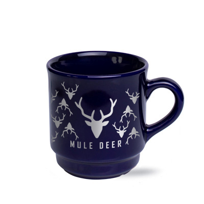 M/133 Noel <br><img src=/images/colours/A.jpg style=border:none><img src=/images/colours/K.jpg style=border:none> img_preview