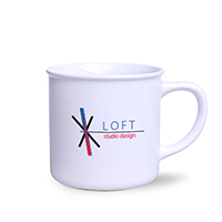 M/460 Loft Pure <br><img src=/images/colours/A3.jpg style=border:none><img src=/images/colours/AE.jpg style=border:none><img src=/images/colours/AI.jpg style=border:none><img src=/images/colours/AL.jpg style=border:none> img_preview