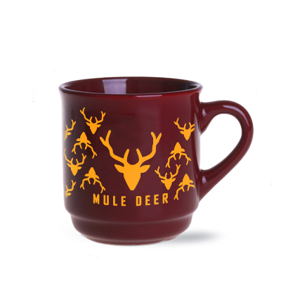 M/485 Claus <br><img src=/images/colours/A.jpg style=border:none><img src=/images/colours/E.jpg style=border:none><img src=/images/colours/W.jpg style=border:none><img src=/images/colours/G.jpg style=border:none><img src=/images/colours/K.jpg style=border:none> img_preview