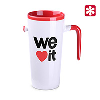 M/494 Idea <br><img src=/images/colours/AD.jpg style=border:none><img src=/images/colours/AE.jpg style=border:none><img src=/images/colours/AN.jpg style=border:none><img src=/images/colours/AJ.jpg style=border:none><img src=/images/colours/AL.jpg style=border:none> img_preview