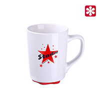 M/498 Ivory <br><img src=/images/colours/A.jpg style=border:none><img src=/images/colours/AC.jpg style=border:none><img src=/images/colours/AD.jpg style=border:none><img src=/images/colours/AE.jpg style=border:none><img src=/images/colours/AF.jpg style=border:none> img_preview