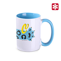 M/499 Evergreen <br><img src=/images/colours/AD.jpg style=border:none><img src=/images/colours/AF.jpg style=border:none><img src=/images/colours/AN.jpg style=border:none> img_preview