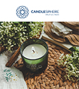 katalog_candelsphere_www