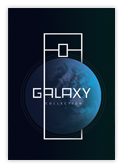 katalog 2022 galaxycollection
